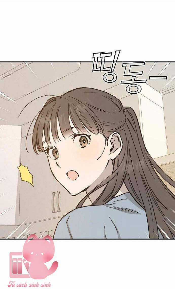 Onsaemiro - Chapter 27 - Trang 4