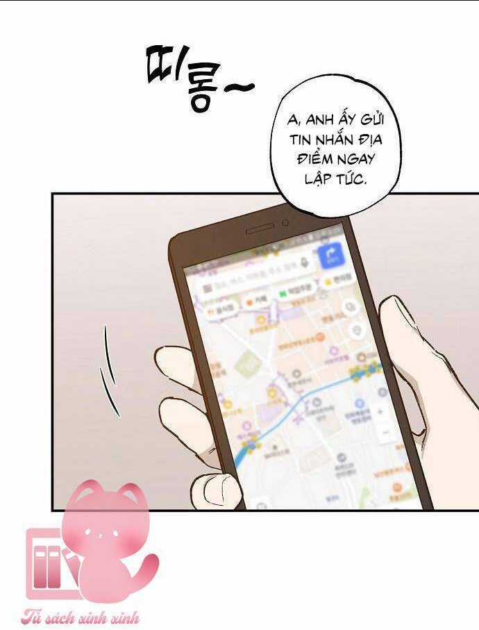 Onsaemiro - Chapter 27 - Trang 31