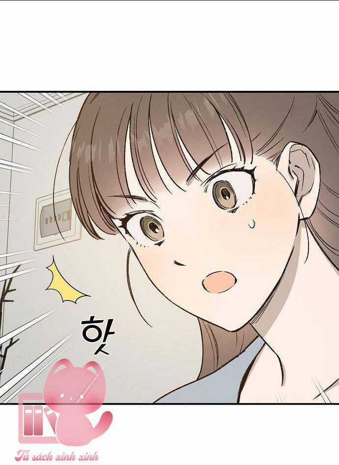 Onsaemiro - Chapter 27 - Trang 33