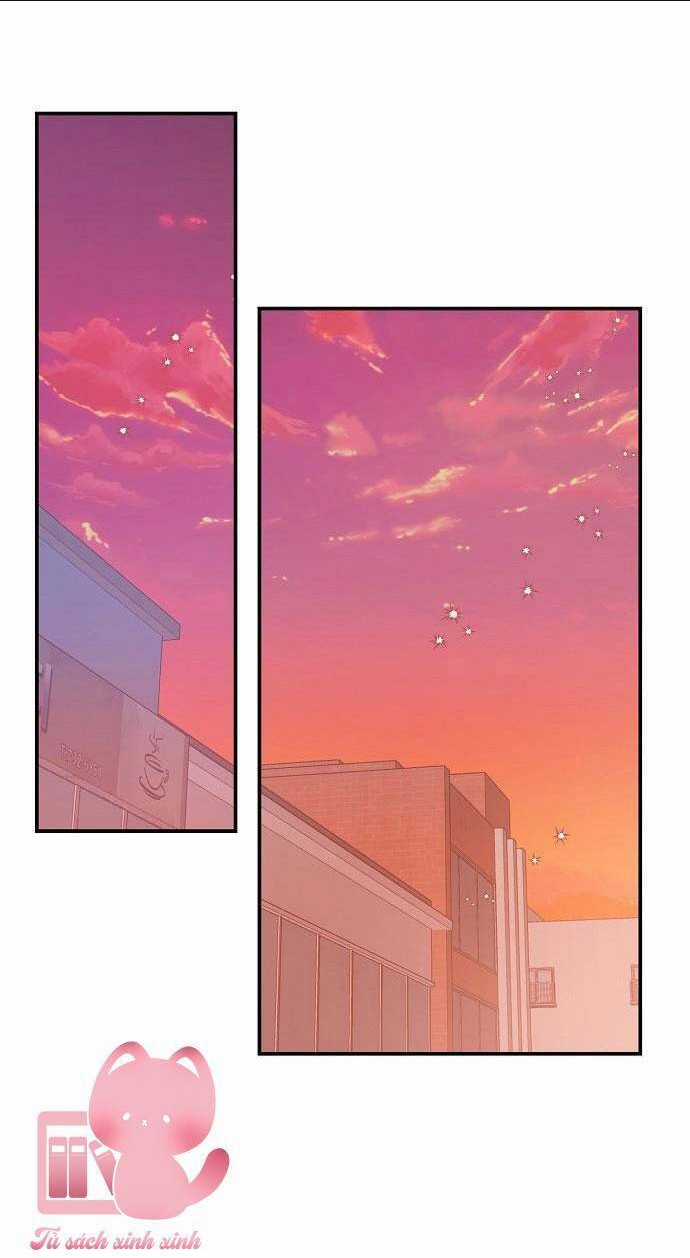 Onsaemiro - Chapter 27 - Trang 36