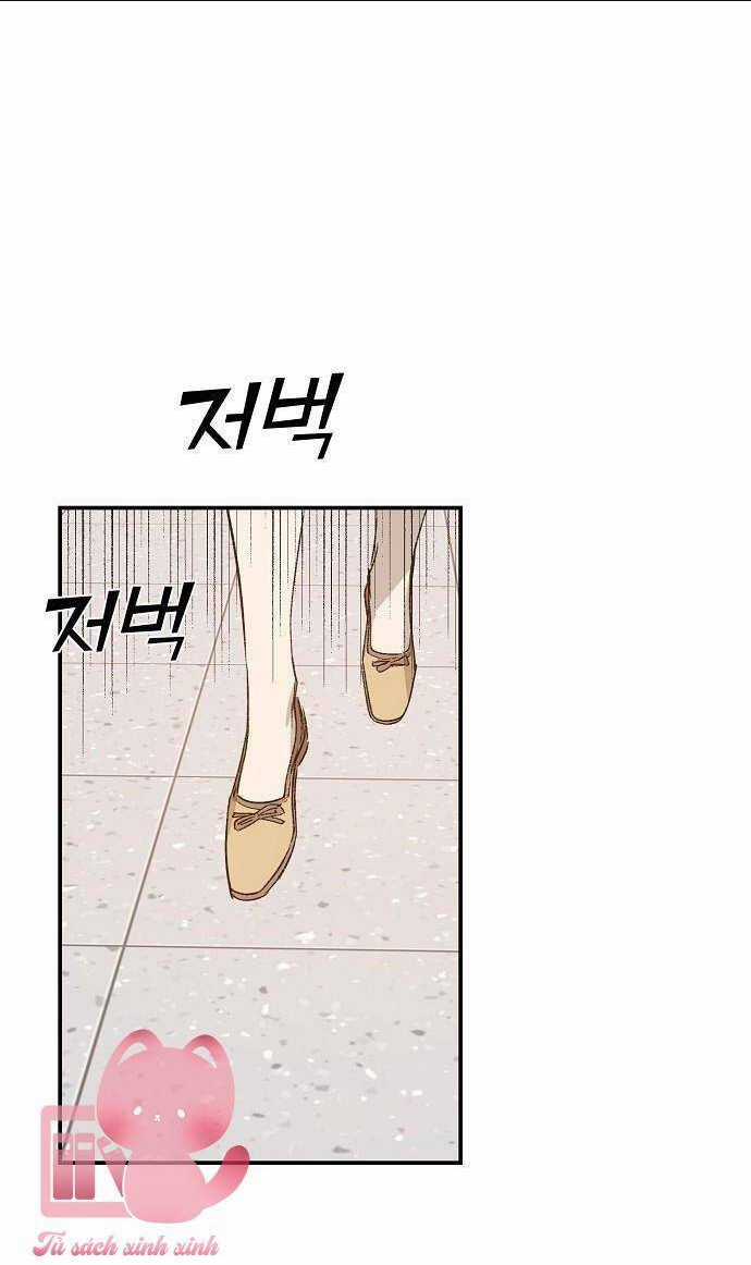 Onsaemiro - Chapter 27 - Trang 41