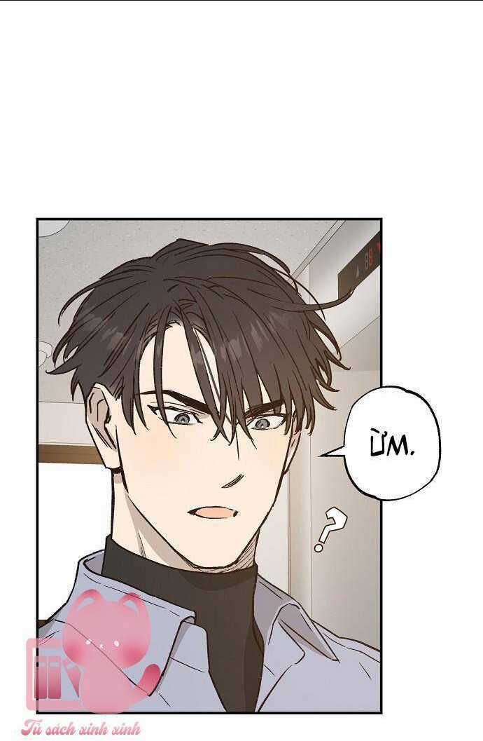 Onsaemiro - Chapter 27 - Trang 45