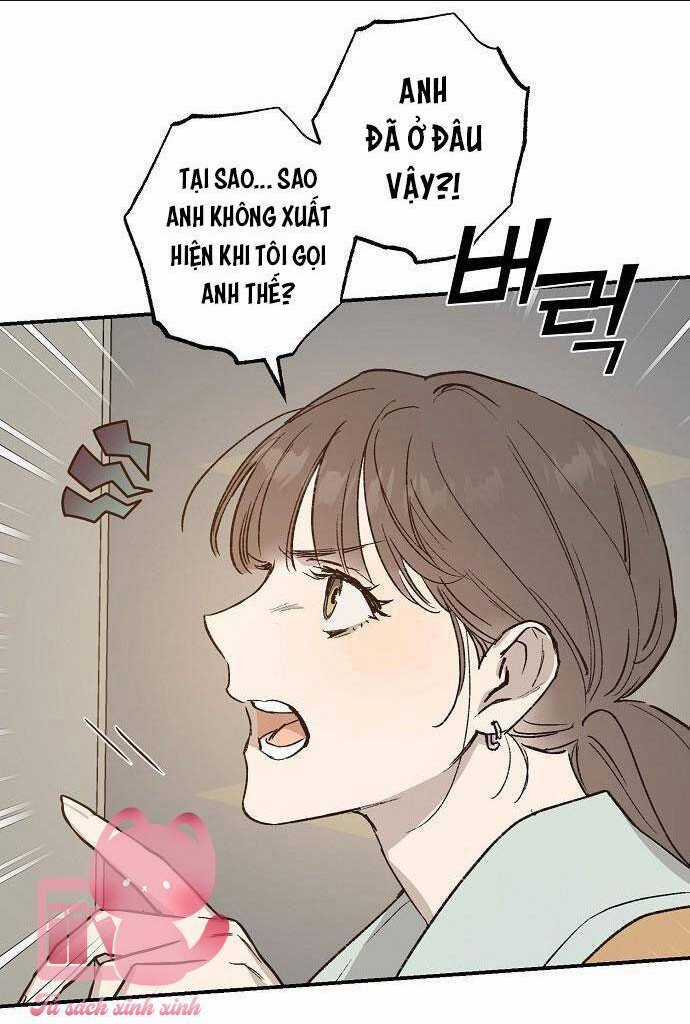 Onsaemiro - Chapter 27 - Trang 46