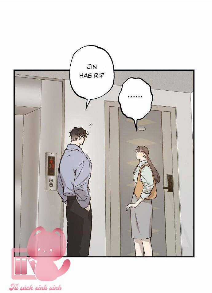 Onsaemiro - Chapter 27 - Trang 48