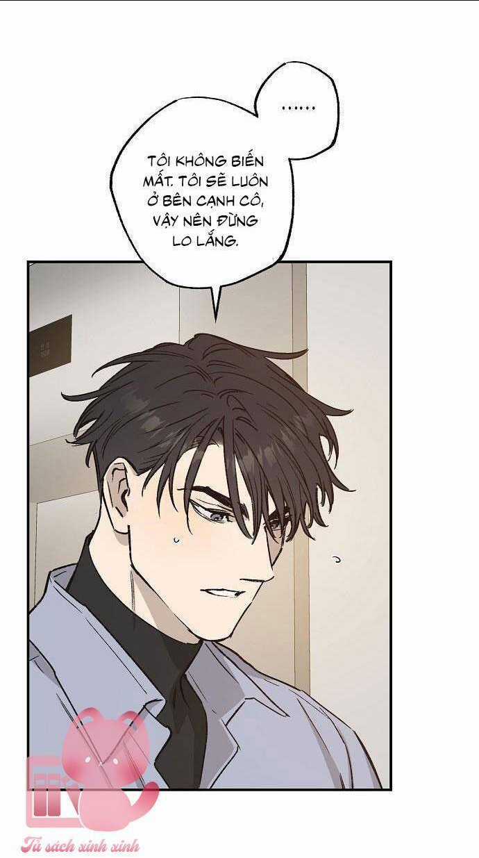 Onsaemiro - Chapter 27 - Trang 50