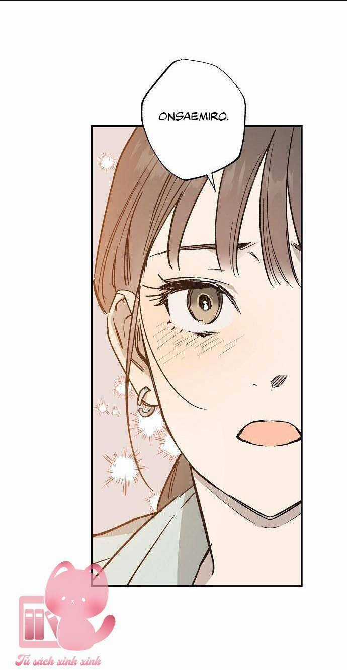 Onsaemiro - Chapter 27 - Trang 53