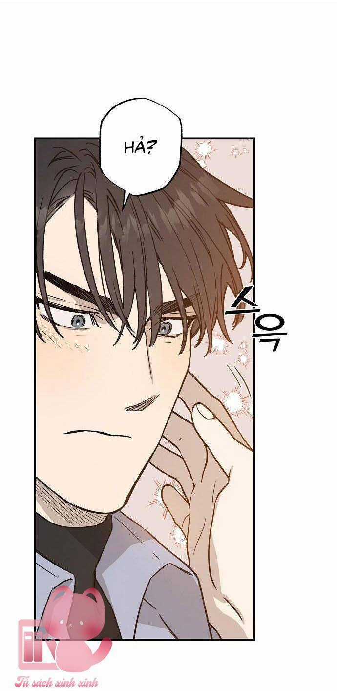 Onsaemiro - Chapter 27 - Trang 54