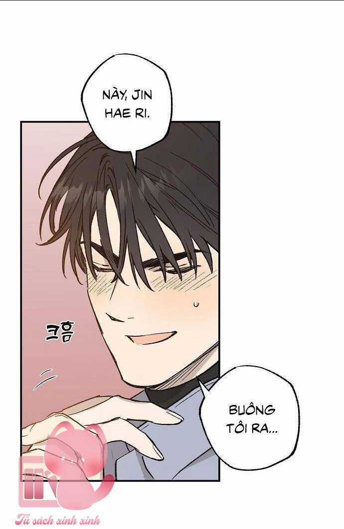 Onsaemiro - Chapter 27 - Trang 56