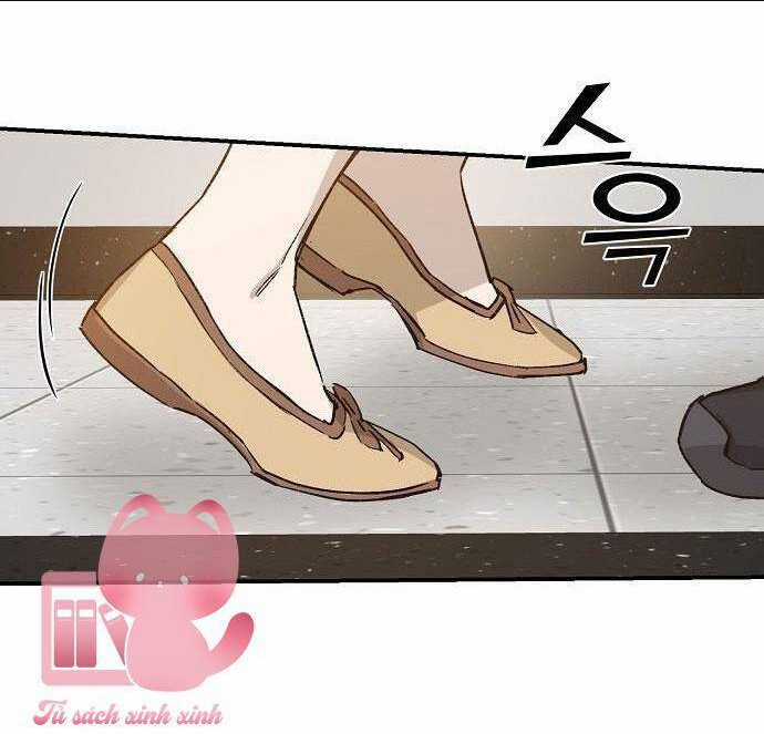 Onsaemiro - Chapter 27 - Trang 57