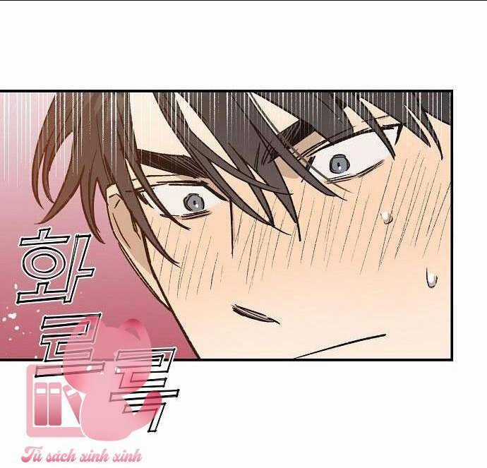 Onsaemiro - Chapter 27 - Trang 59