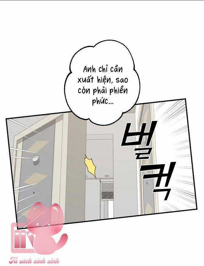 Onsaemiro - Chapter 27 - Trang 7