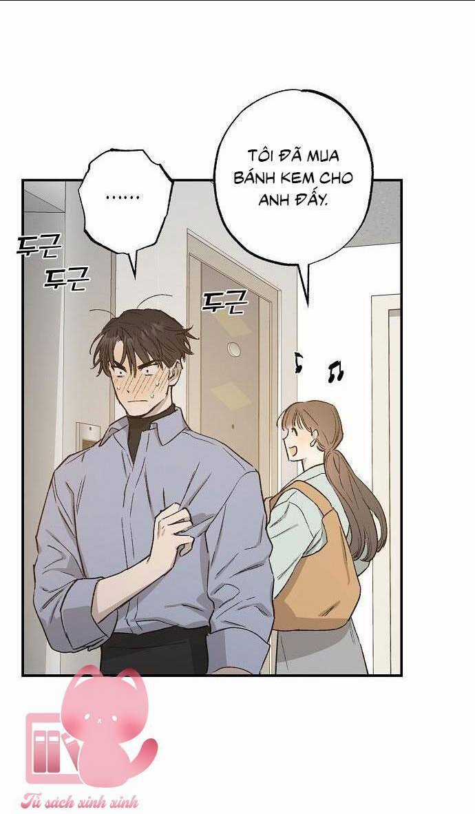 Onsaemiro - Chapter 27 - Trang 61