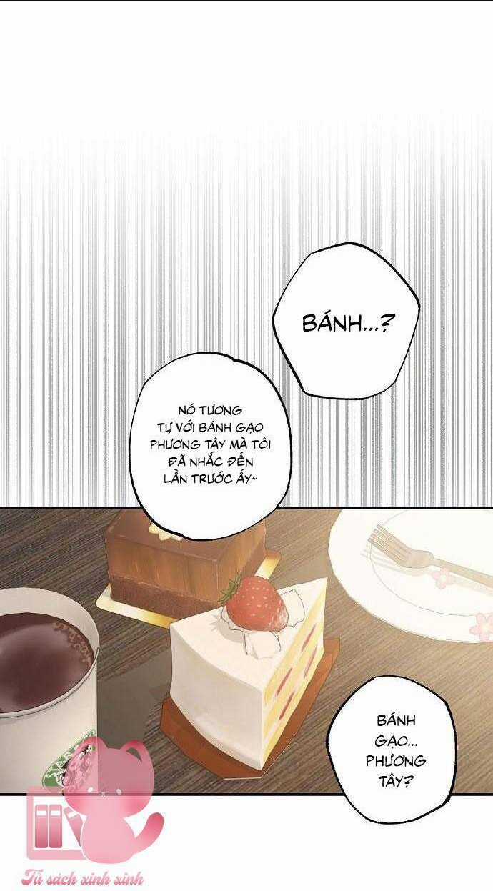 Onsaemiro - Chapter 27 - Trang 62