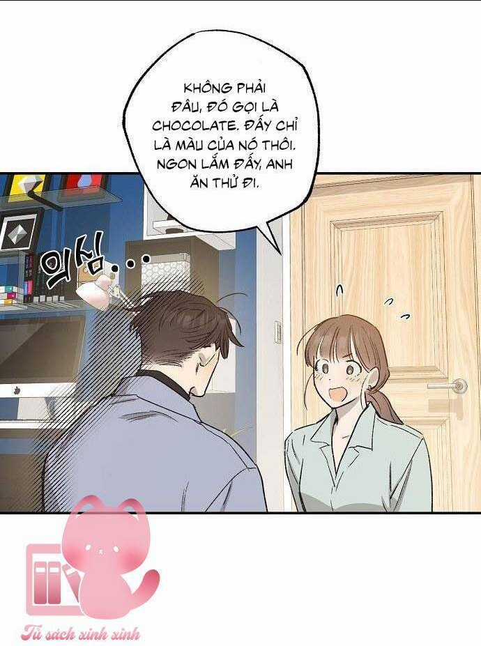 Onsaemiro - Chapter 27 - Trang 64