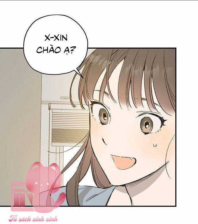 Onsaemiro - Chapter 27 - Trang 9