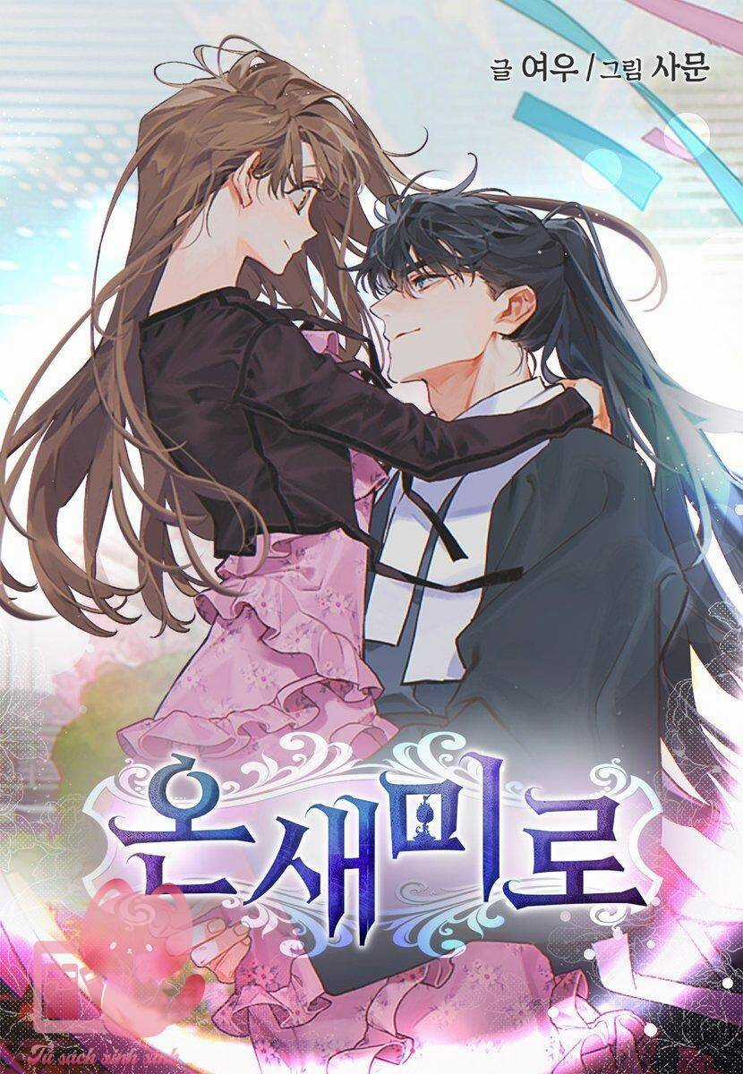Onsaemiro - Chapter 28 - Trang 2