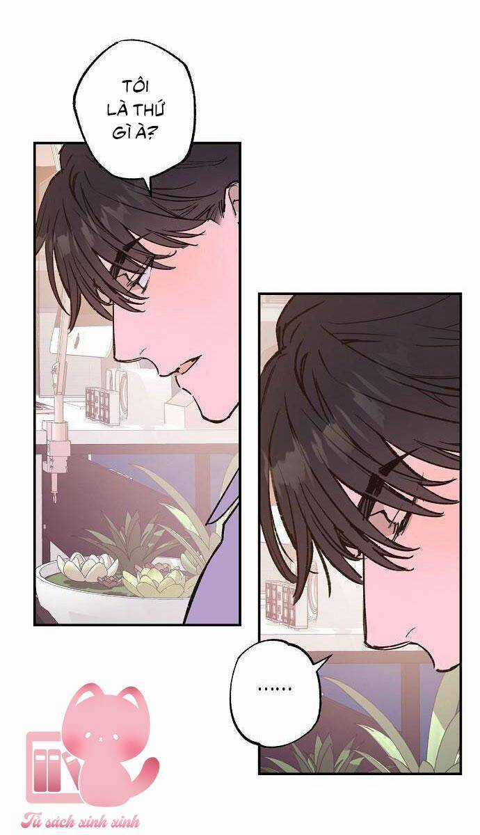 Onsaemiro - Chapter 28 - Trang 14