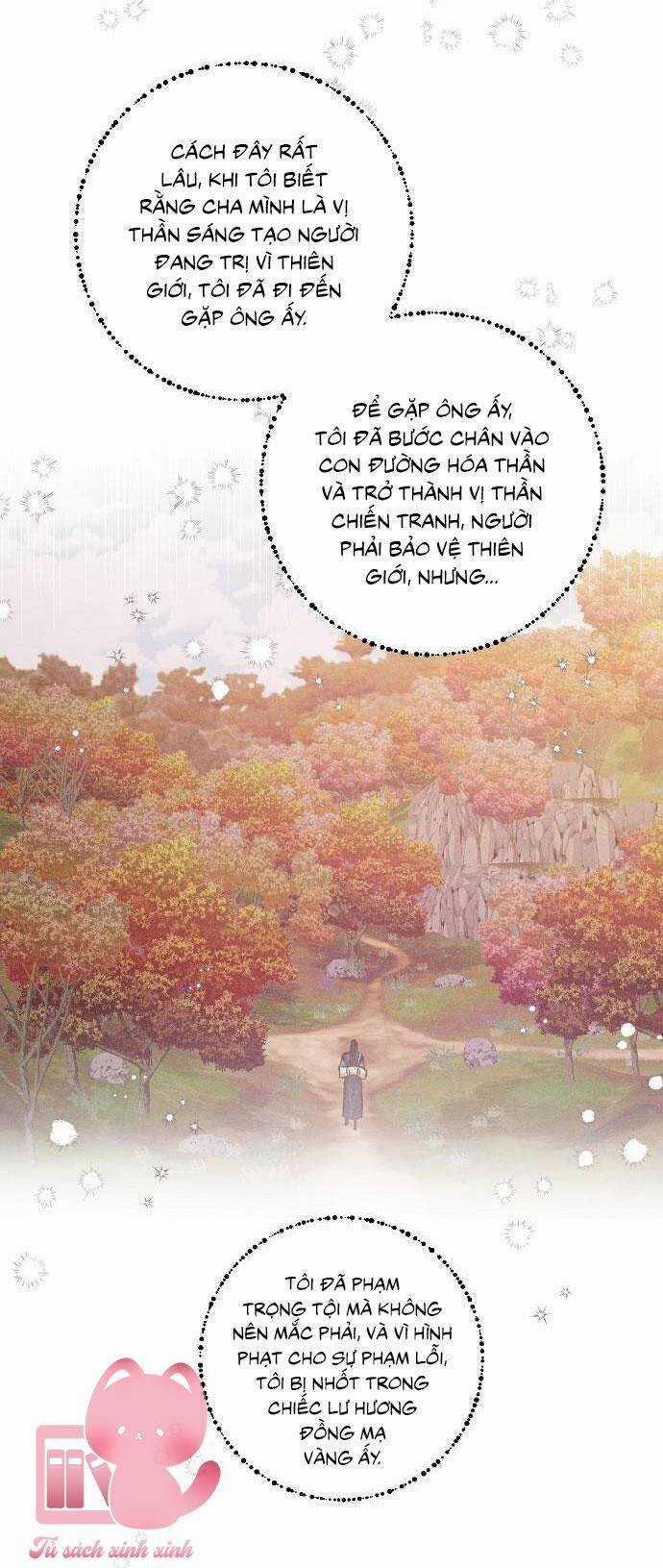 Onsaemiro - Chapter 28 - Trang 16