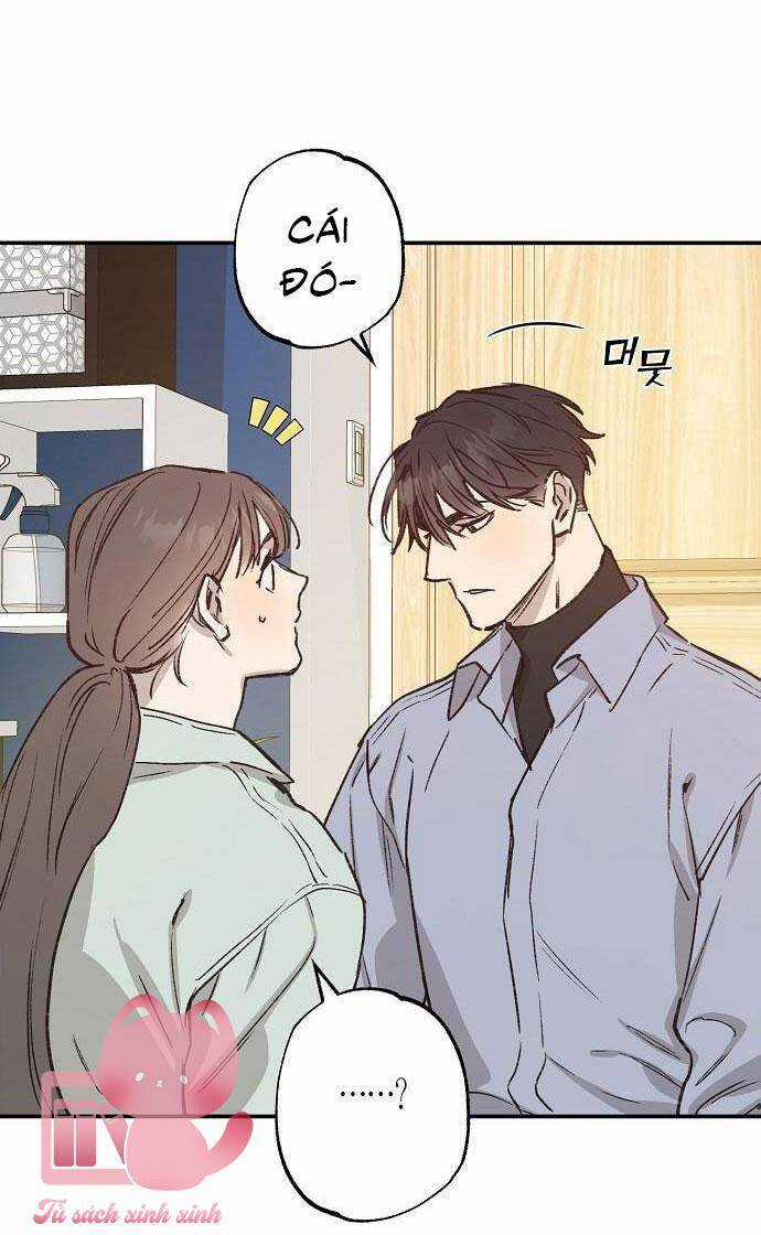 Onsaemiro - Chapter 28 - Trang 18