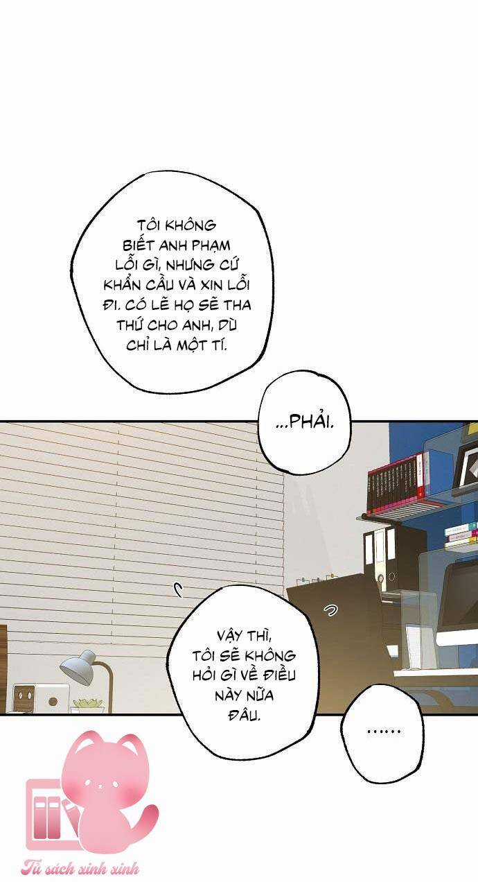 Onsaemiro - Chapter 28 - Trang 24