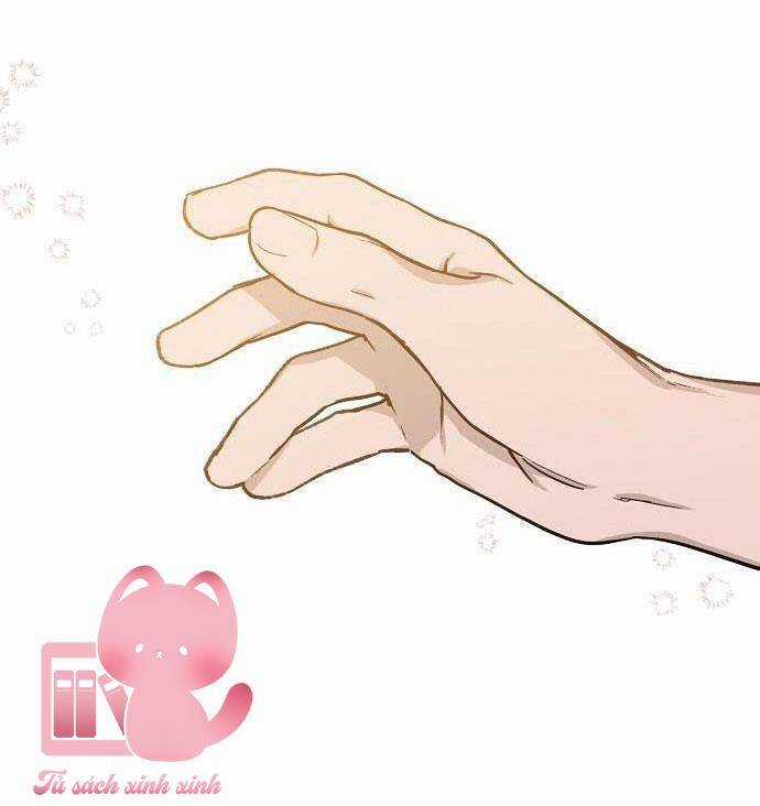 Onsaemiro - Chapter 28 - Trang 25