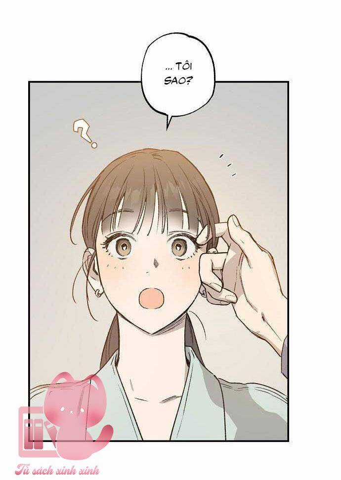 Onsaemiro - Chapter 28 - Trang 27