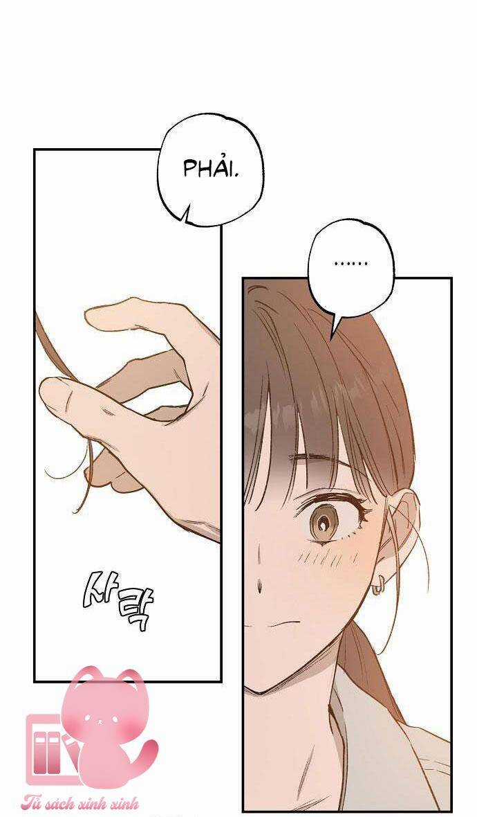 Onsaemiro - Chapter 28 - Trang 28