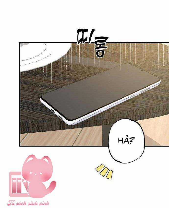 Onsaemiro - Chapter 28 - Trang 31