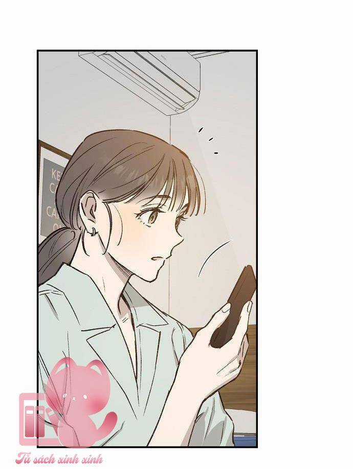 Onsaemiro - Chapter 28 - Trang 32