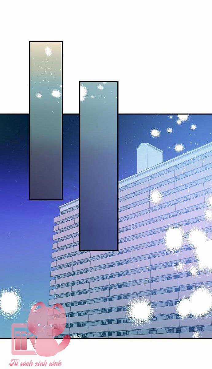 Onsaemiro - Chapter 28 - Trang 38