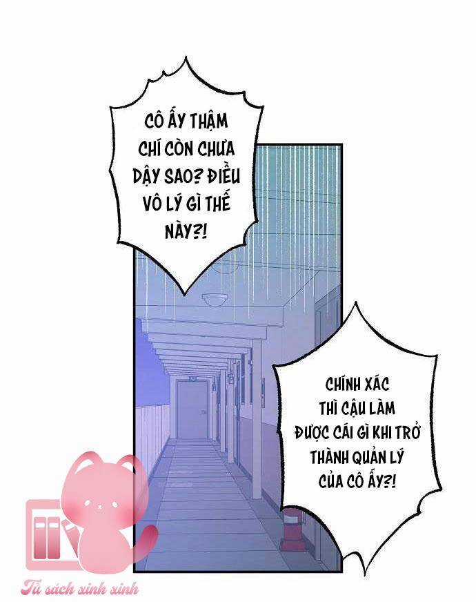 Onsaemiro - Chapter 28 - Trang 39