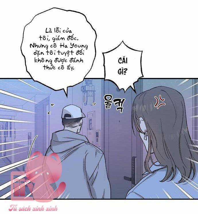 Onsaemiro - Chapter 28 - Trang 40