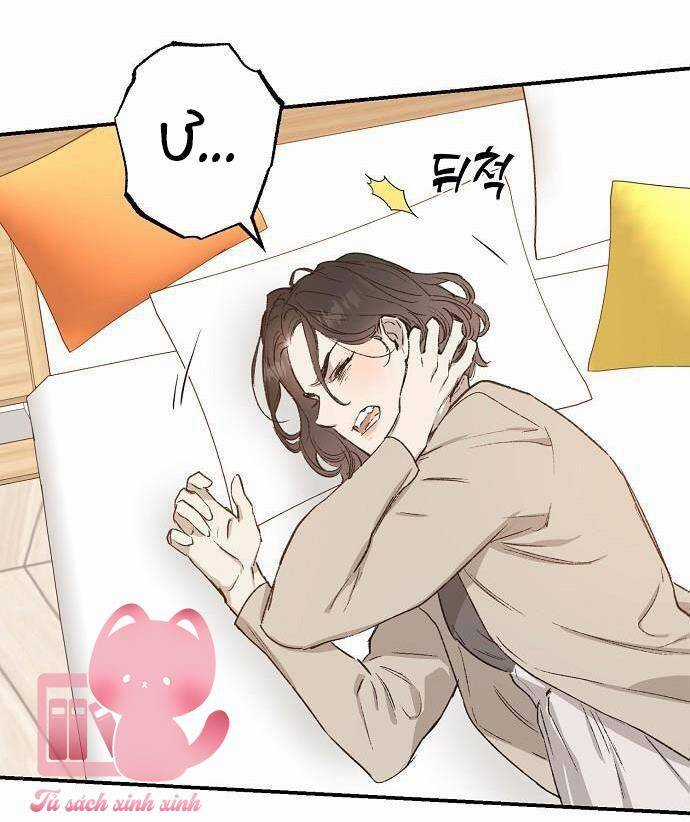 Onsaemiro - Chapter 28 - Trang 42