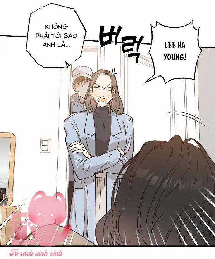 Onsaemiro - Chapter 28 - Trang 43