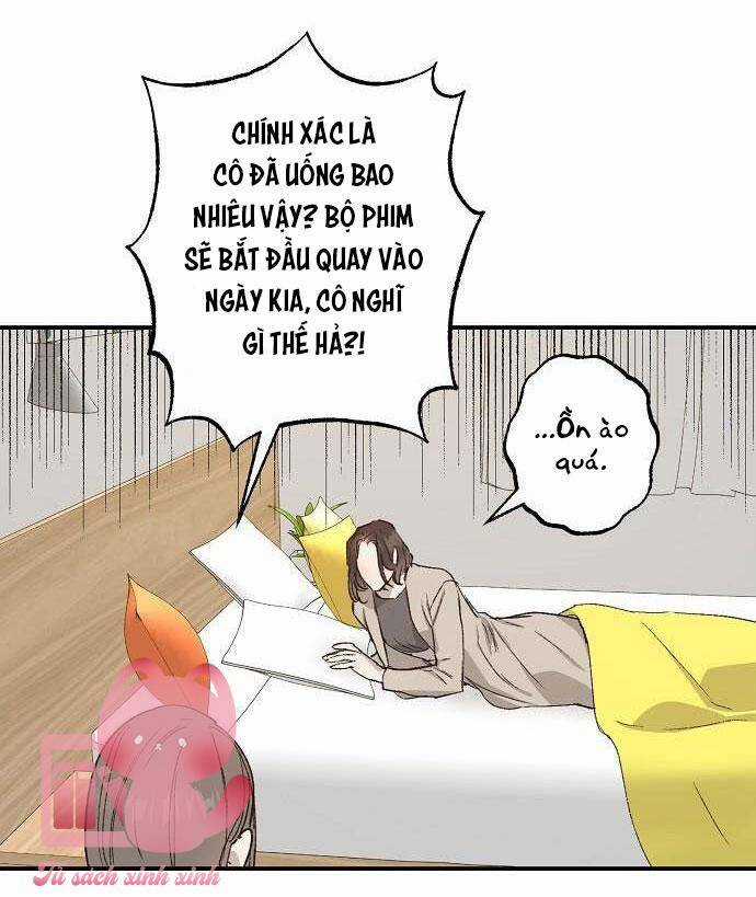 Onsaemiro - Chapter 28 - Trang 44