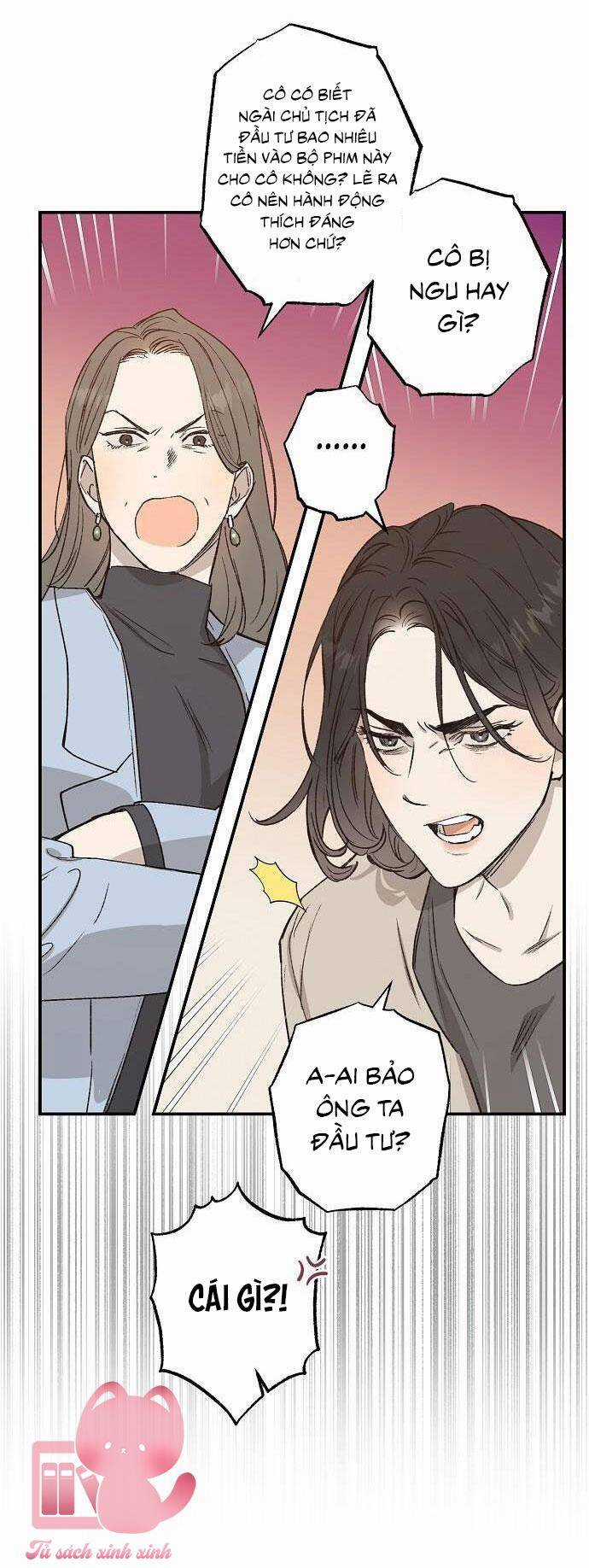 Onsaemiro - Chapter 28 - Trang 45