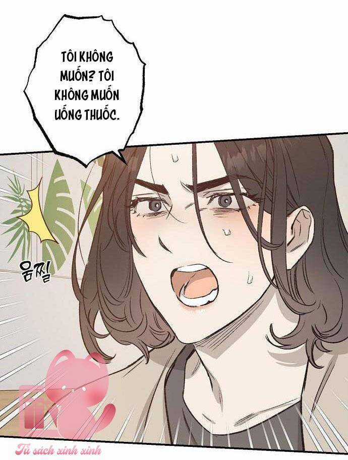 Onsaemiro - Chapter 28 - Trang 48