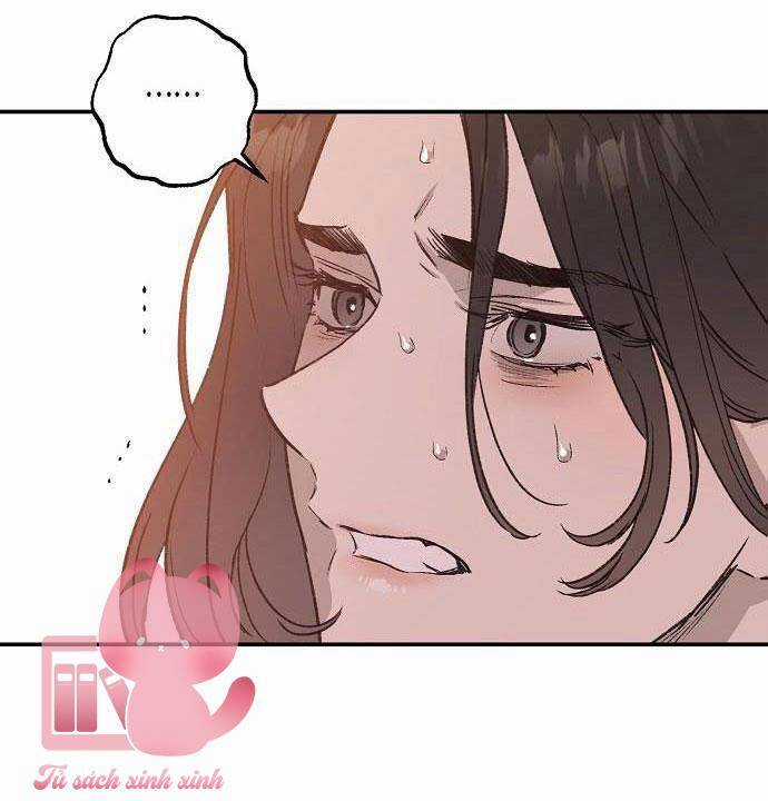 Onsaemiro - Chapter 28 - Trang 50