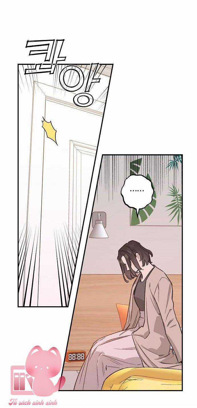 Onsaemiro - Chapter 28 - Trang 51