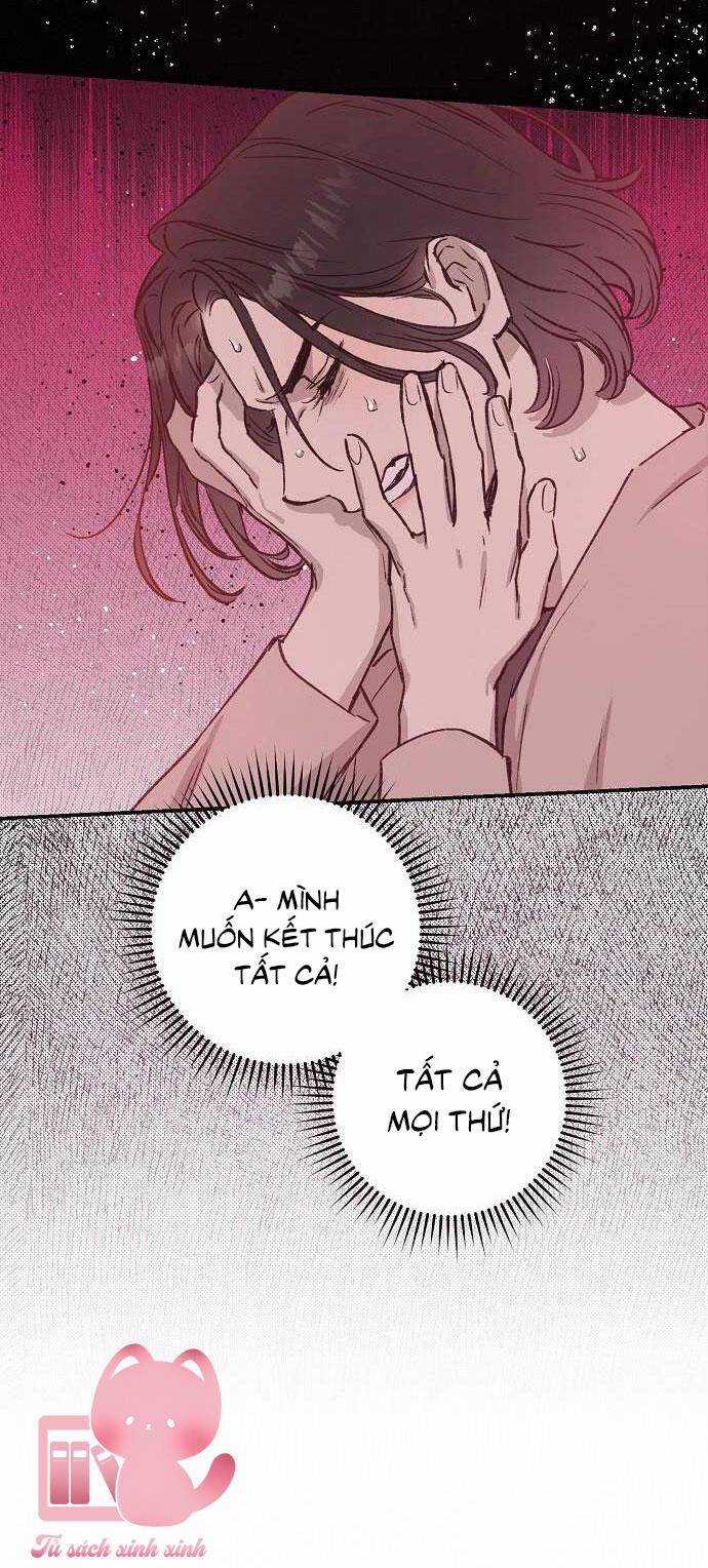 Onsaemiro - Chapter 28 - Trang 53