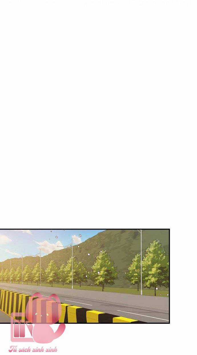 Onsaemiro - Chapter 28 - Trang 54