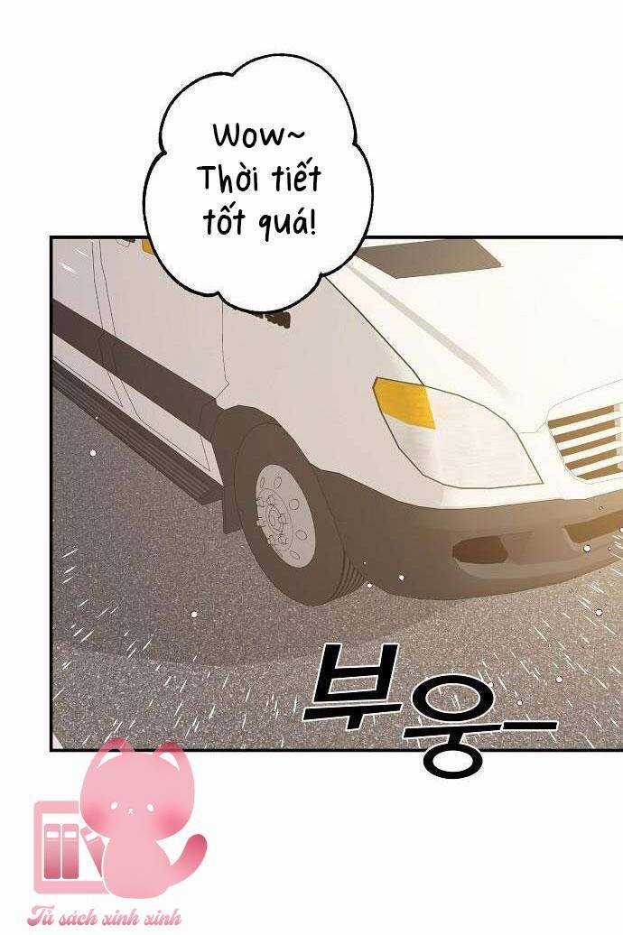 Onsaemiro - Chapter 28 - Trang 55