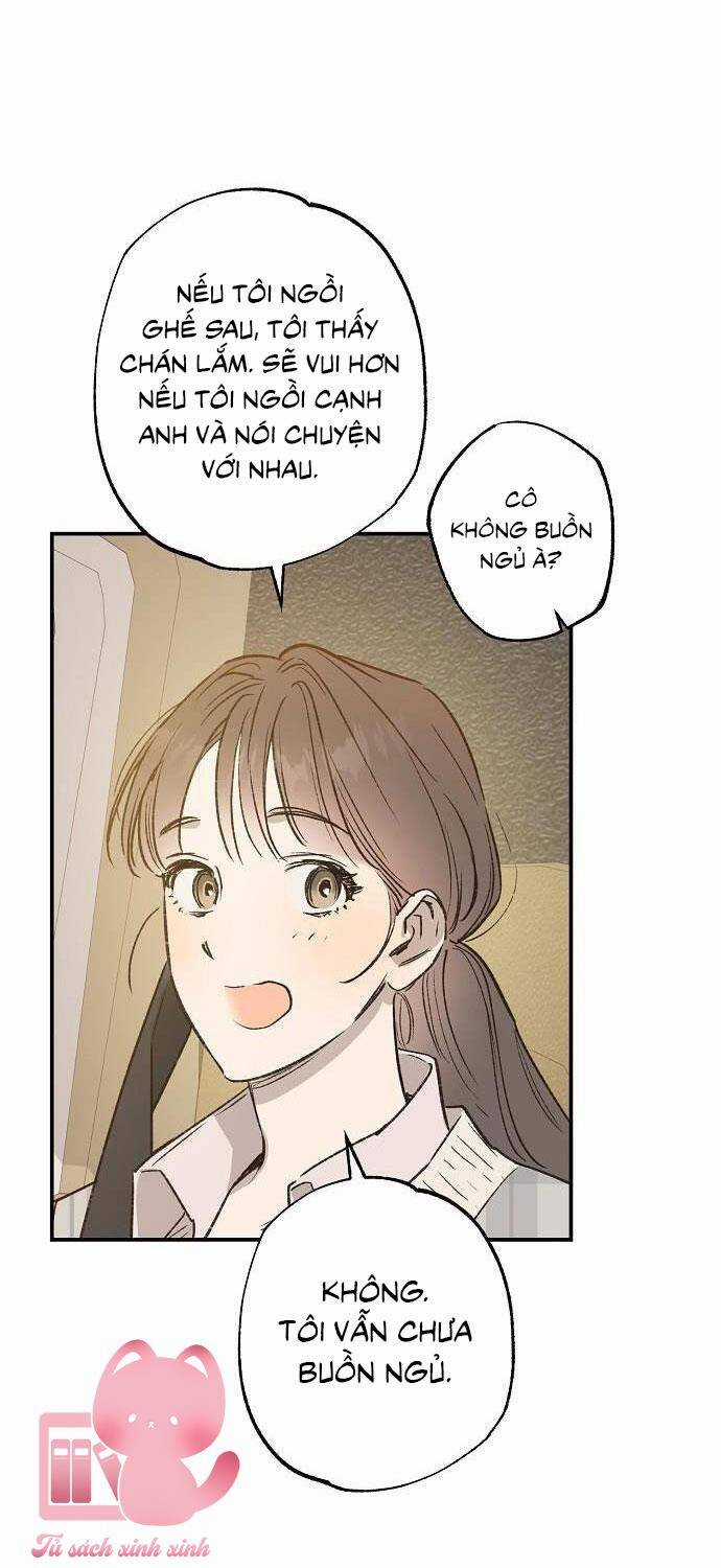 Onsaemiro - Chapter 28 - Trang 58