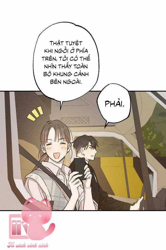 Onsaemiro - Chapter 28 - Trang 59