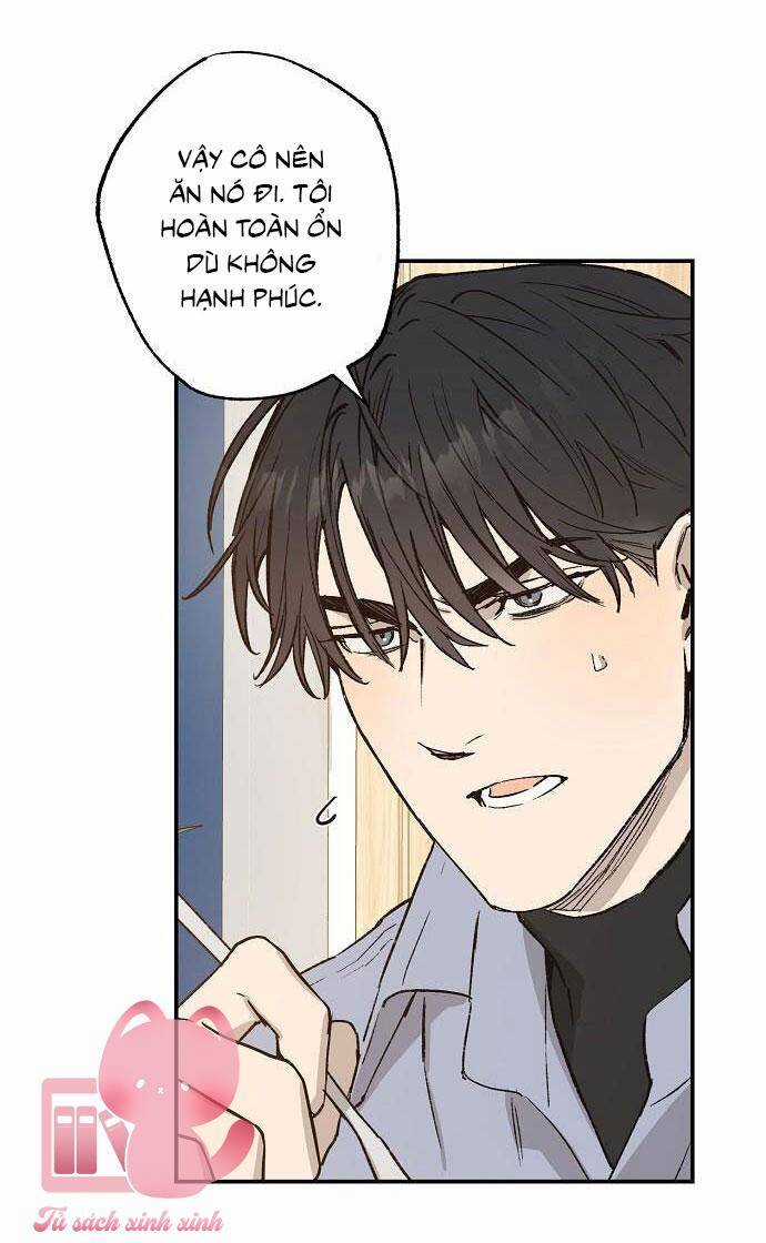 Onsaemiro - Chapter 28 - Trang 7