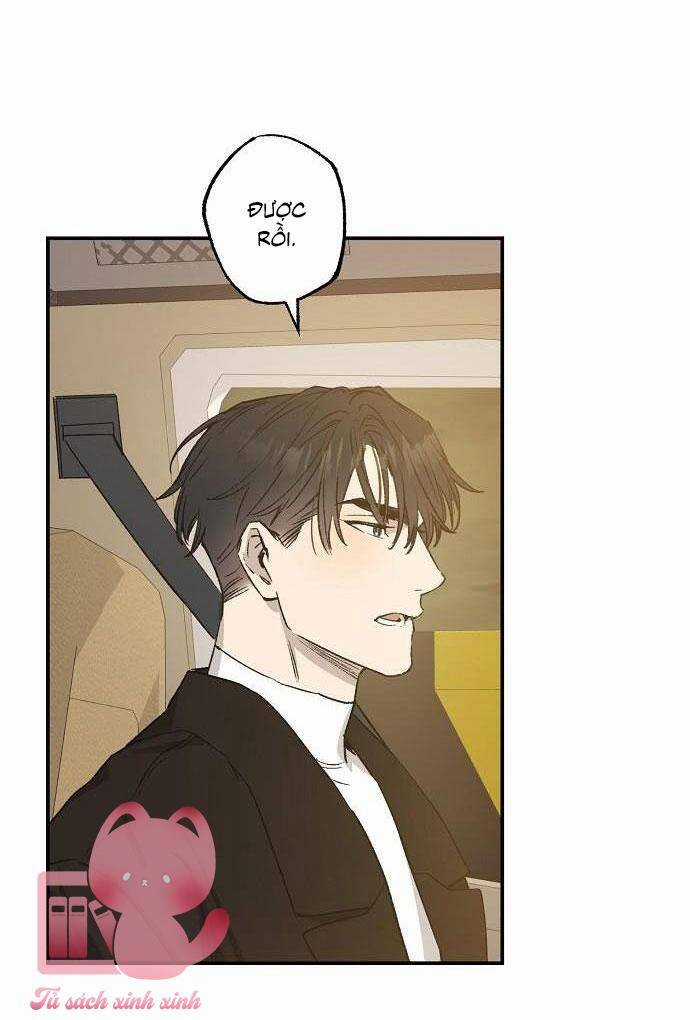 Onsaemiro - Chapter 28 - Trang 61