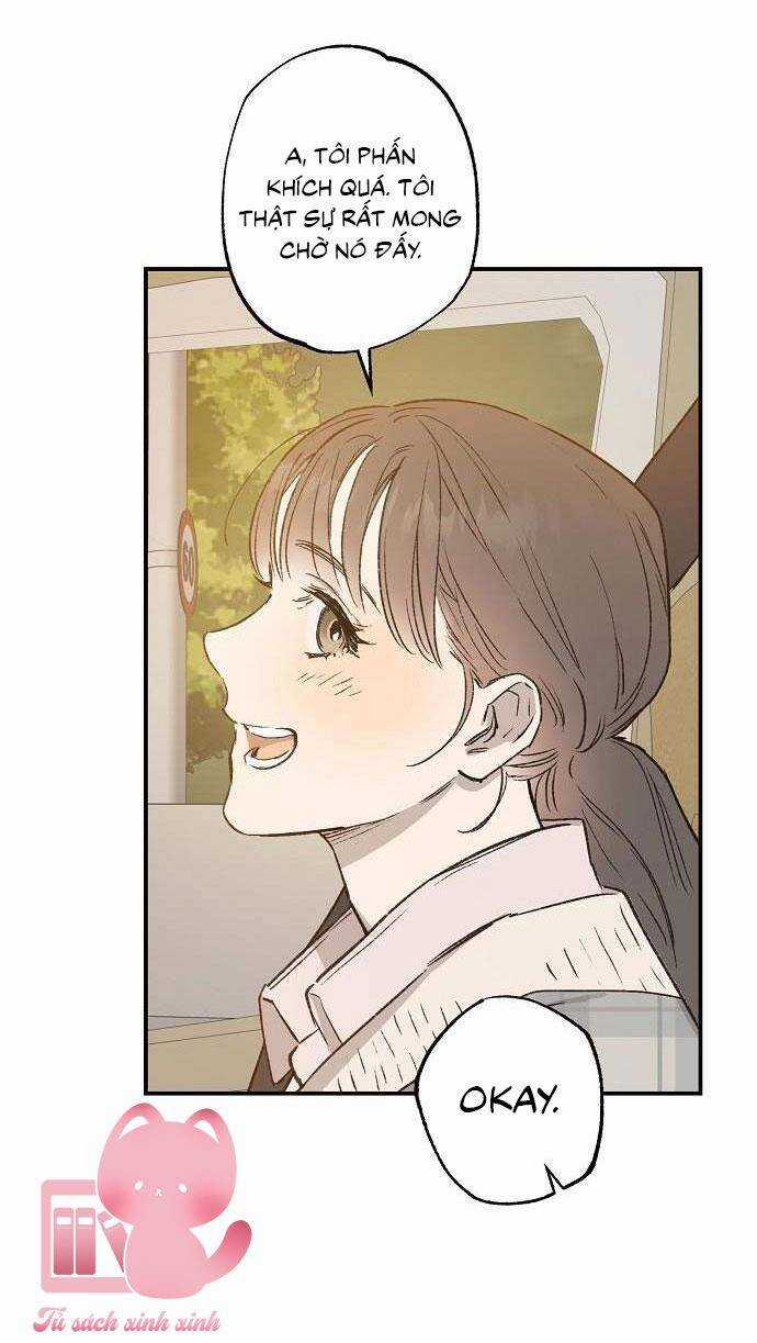 Onsaemiro - Chapter 28 - Trang 62