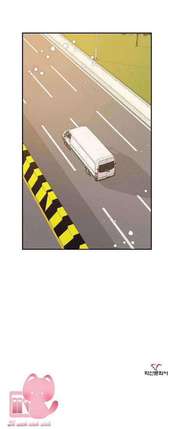 Onsaemiro - Chapter 28 - Trang 64