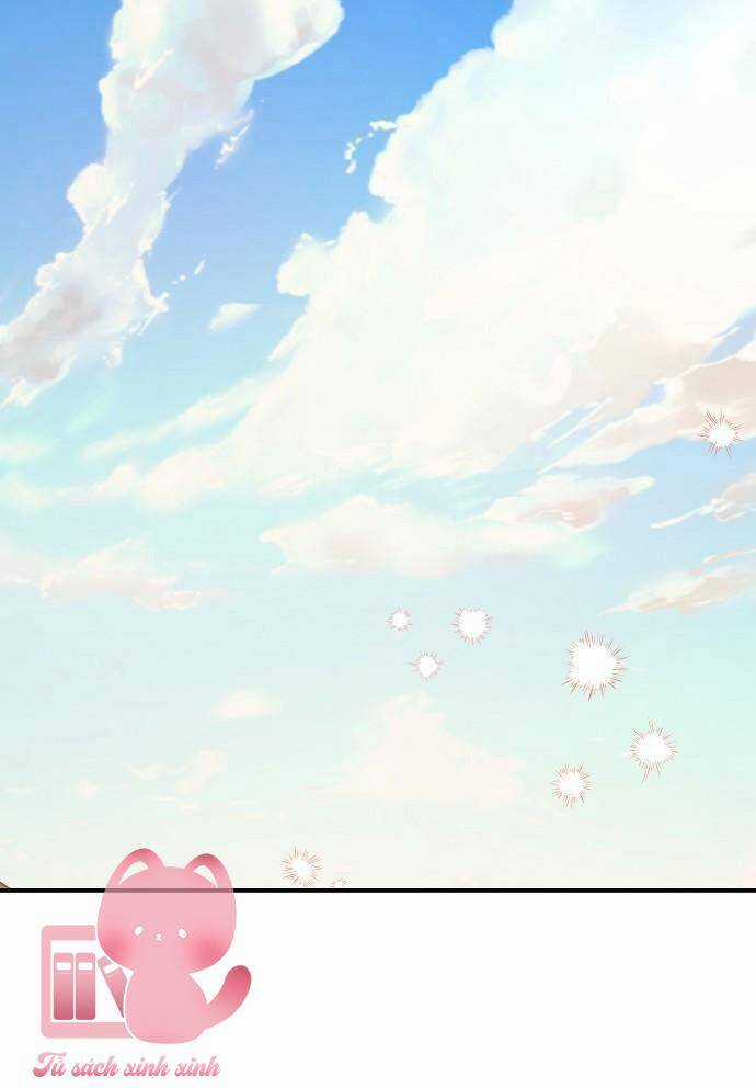 Onsaemiro - Chapter 29 - Trang 2