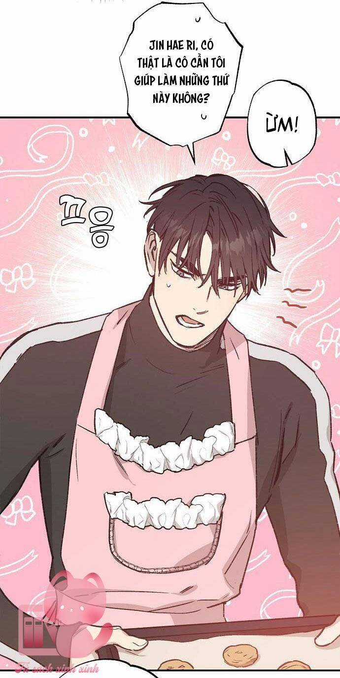 Onsaemiro - Chapter 29 - Trang 11